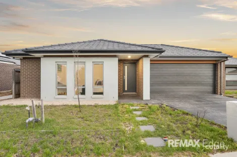 23 Calico Ct, Wyndham Vale, VIC 3024