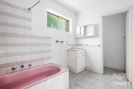 Property photo of 5/23-25 Steet Street Footscray VIC 3011