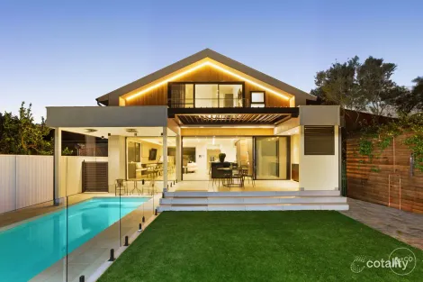 97 Tweedmouth Ave, Rosebery, NSW 2018