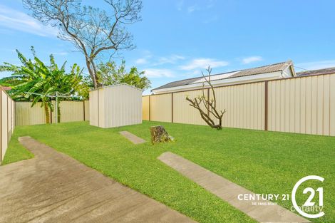 74 Charles St, Smithfield, NSW 2164