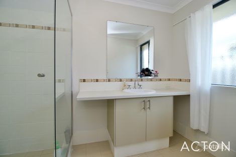 Property photo of 5 Bogue Way Port Kennedy WA 6172