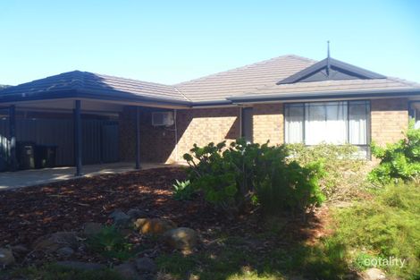 Property photo of 9 Ovens Avenue Murray Bridge SA 5253