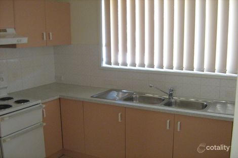 2/113 Bellinger Rd, Ruse, NSW 2560