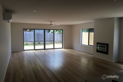 Property photo of 52A Beach Road Torquay VIC 3228