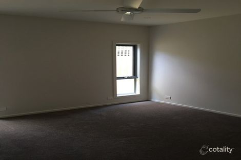 Property photo of 52A Beach Road Torquay VIC 3228