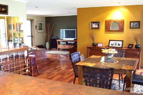 52/35a Grevillea Dr, Varsity Lakes, QLD 4227