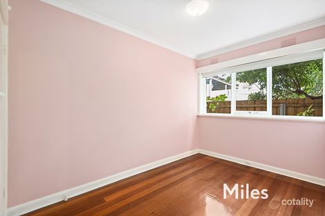 Property photo of 2/74 Marshall Street Ivanhoe VIC 3079