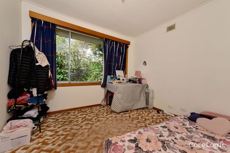 Property photo of 40 Sixth Avenue West Moonah TAS 7009