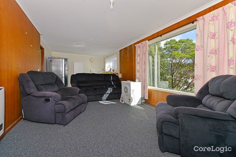 Property photo of 40 Sixth Avenue West Moonah TAS 7009