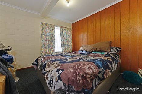 Property photo of 40 Sixth Avenue West Moonah TAS 7009