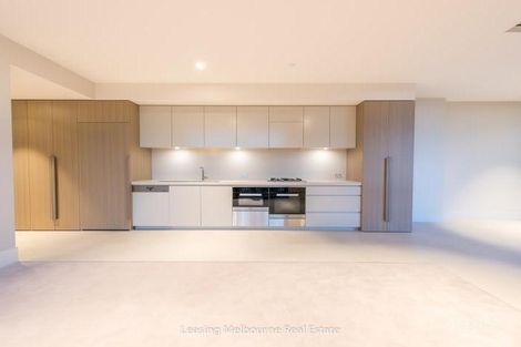 Property photo of 3102/35-47 Spring Street Melbourne VIC 3000