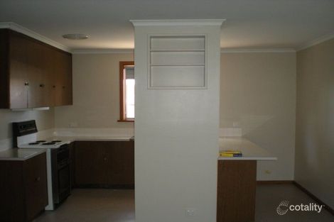 Property photo of 2/3 Everett Close Herne Hill VIC 3218