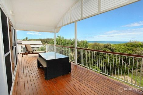 Property photo of 53 Oceanic Drive Warana QLD 4575