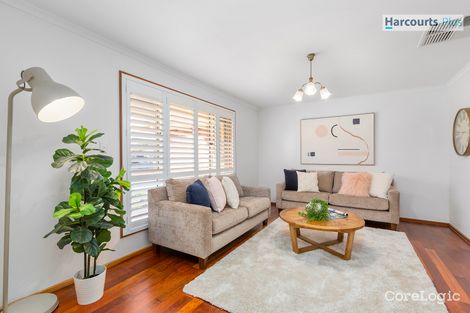 Property photo of 18 Hedgerow Crescent Hallett Cove SA 5158