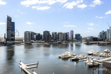 906/915-941 Collins St, Docklands, VIC 3008