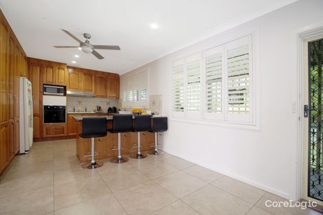 Property photo of 5 Roma Avenue Mount Pritchard NSW 2170