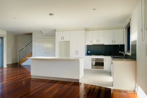 2/5 Albion Rd, Box Hill, VIC 3128