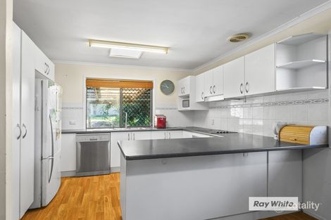 Property photo of 4 Cooper Court Browns Plains QLD 4118