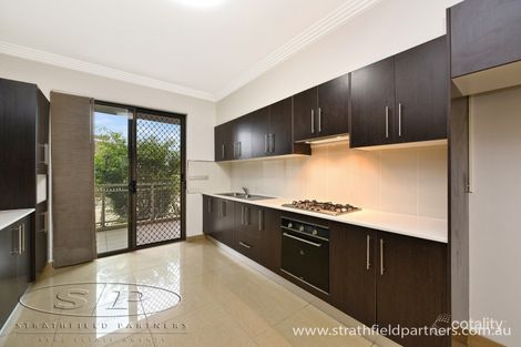 6/48 St Hilliers Rd, Auburn, NSW 2144