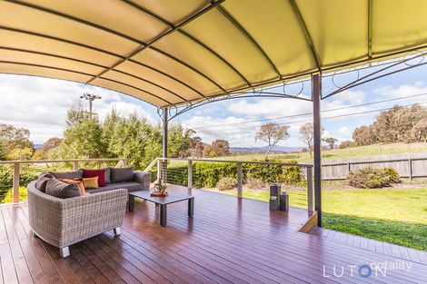 Property photo of 8 Pelham Place Chapman ACT 2611