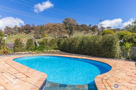Property photo of 8 Pelham Place Chapman ACT 2611