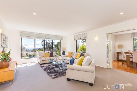 Property photo of 8 Pelham Place Chapman ACT 2611