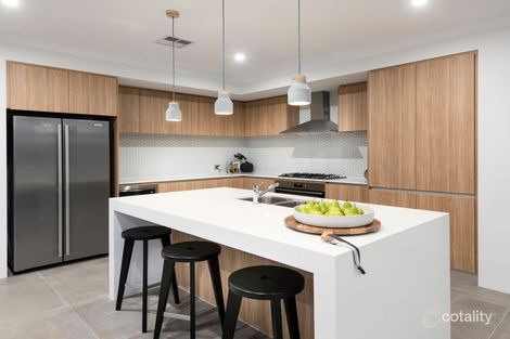 Lot 221 Grapestone Rd, Piara Waters, WA 6112