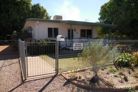 Property photo of 43 Flynn Street Mornington QLD 4825