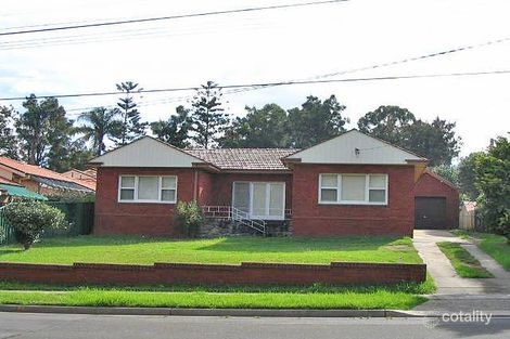 28 Wicks Rd, North Ryde, NSW 2113