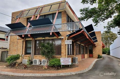 11 Beach Rd, Maroochydore, QLD 4558