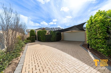 Property photo of 3 Turtle Point Cove Jandakot WA 6164