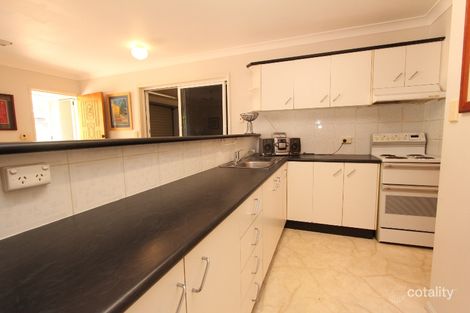Property photo of 2/13 Bishop Street Belgian Gardens QLD 4810