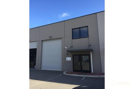 3/31 Stockdale Rd, O'Connor, WA 6163