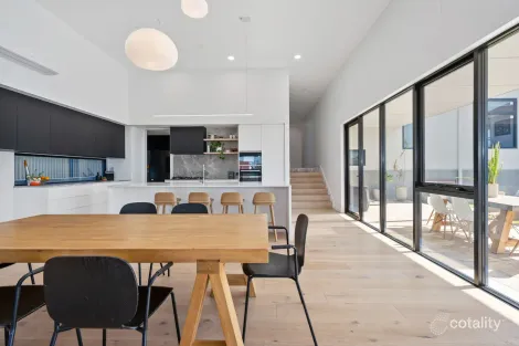 Property photo of 3 The Knoll Somerville WA 6430