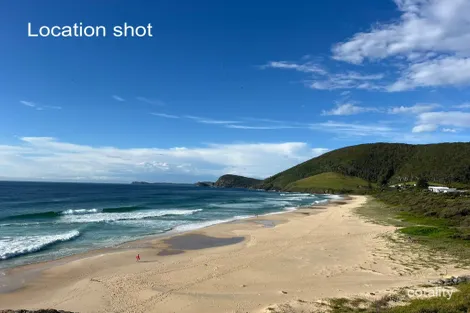 Property photo of 11 Reef Circuit Blueys Beach NSW 2428