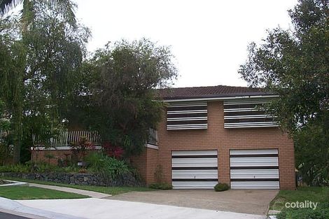 124 Chilton St, Sunnybank Hills, QLD 4109