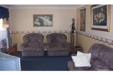 Property photo of 7 Violet Street Eaglehawk VIC 3556