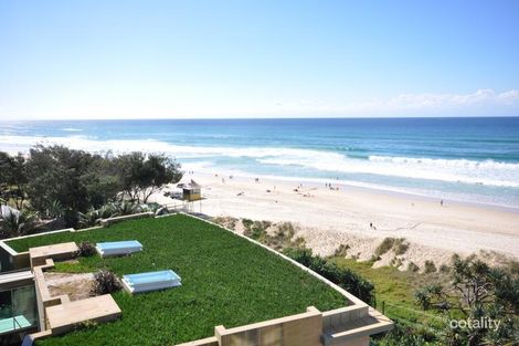 20/29 Northcliffe Tce, Surfers Paradise, QLD 4217