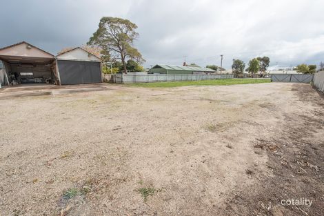 61a Rutherford St, Swan Hill, VIC 3585