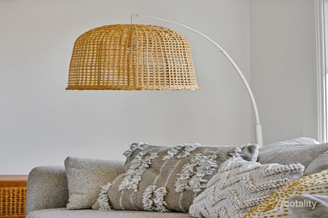 Property photo of 5/120 Morgan Street Sebastopol VIC 3356