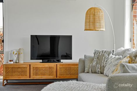 Property photo of 5/120 Morgan Street Sebastopol VIC 3356