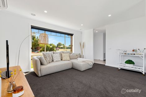Property photo of 5/120 Morgan Street Sebastopol VIC 3356