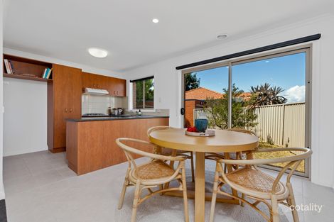 Property photo of 12/120 Morgan Street Sebastopol VIC 3356