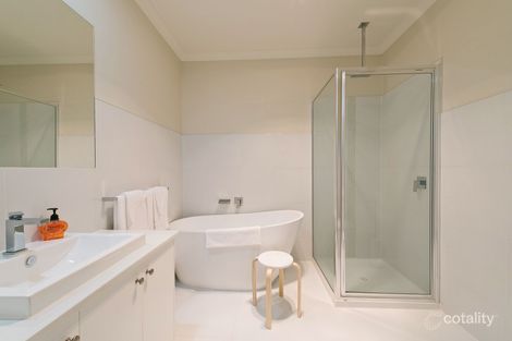Property photo of 15A Naretha Street Swan Hill VIC 3585