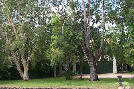 62-64 Beach Rd, Ayr, QLD 4807