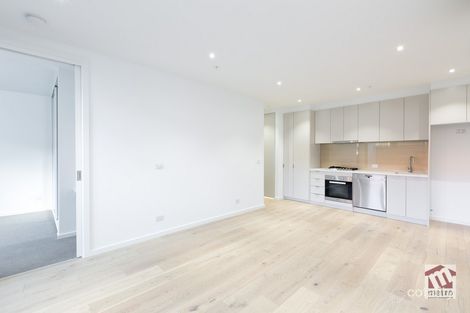 Property photo of 105/1228 Malvern Road Malvern VIC 3144