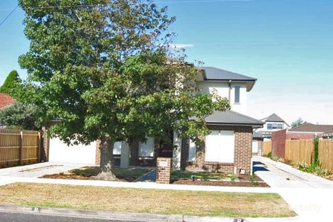 8 Rayner St, Altona, VIC 3018