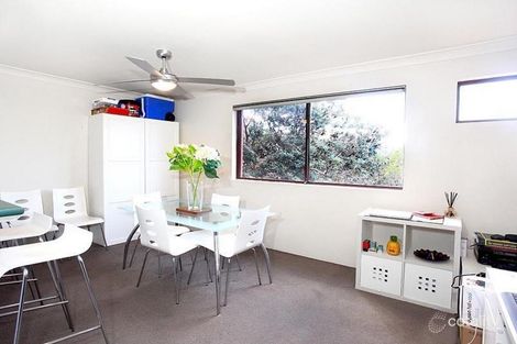 Property photo of 2/4 Kensington Street Waterloo NSW 2017