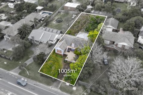 13 Humphries Rd, Frankston South, VIC 3199