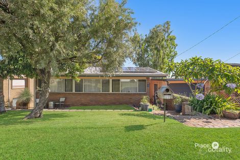 17 Grandis St, Everton Hills, QLD 4053